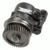 IVECO 02419671 Hydraulic Pump, steering system